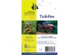 Tubifex - Blister 100 gr - Blister 100 gr - Comptoir du Poisson exotique